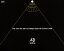 【送料無料】androp / one-man live 2017 at Hibiya Open-Air Concert Hall(ブルーレイ)【BM2018/1/10発売】