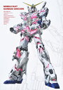 【国内盤DVD】【送料無料】機動戦士ガンダムUC DVD-B...
