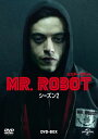 【送料無料】MR.ROBOT / ミスター・ロボッ