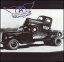 【Rock/Pops:エ】エアロスミスAerosmith / Pump (CD) (Aポイント付)