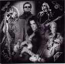 【Aポイント付】エアロスミス Aerosmith / アルティメイト・エアロスミス・ヒッツ(日本盤CD)