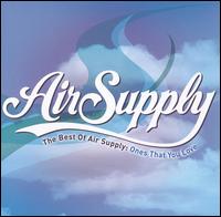 air supplyOꌤႢ܂