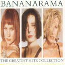 【Rock/Pops:ハ】バナナラマBananarama / Greatest Hits(CD) (Aポイント付)