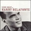 yA|Cgtzn[ExtHe@Harry Belafonte / Very Best (ACD)ʔ