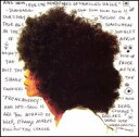 【Aポイント+メール便送料無料】エリカ・バドゥ Erykah Badu / Worldwide Underground (輸入盤CD)