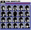 yRock^PopsFqzr[gYBeatles / A Hard Days Night (CD) (A|Cgt)