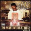 yA|CgtzBG@B.G. / Heart of Tha Street (ACD)ʔ