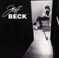 【Aポイント付】ジェフ・ベック　Jeff Beck / フー・エルス！ (CD)