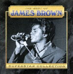 Aݥ+᡼̵ۥॹ֥饦James Brown  ٥ȡ֡ॹ֥饦 (CD)
