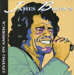 Aݥ+᡼̵ۥॹ֥饦James Brown  󥰡󡦥ꥫʥ٥ȡ (CD)