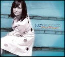 Suzy Bogguss / Sweet Danger (輸入盤CD)