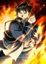 【送料無料】鋼の錬金術師 FULLMETAL ALCHEMI...