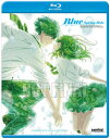 【送料無料】BLUE SPRING RIDE(アニ