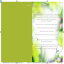 【メール便送料無料】ANNIE MOSES BAND / ART OF THE LOVE SONG(輸入盤ブルーレイ)