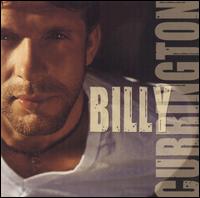 Billy Currington / Billy Currington (輸入盤CD)