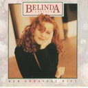 Aݥ+᡼̵ۥ٥饤롡Belinda Carlisle / Her Greatest Hits (͢CD)