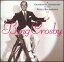 yA|CgtzrOENXr[@Bing Crosby / Centennial Anthology Of Decca Recordings (ACD)