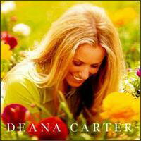 Deana Carter / Did I Shave My Legs For This? (輸入盤CD)