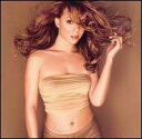 【R&B/Hip-Hop:マ】 マライア・キャリーMariah Carey / Butterfly (CD) (Aポイント付)