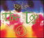 【メール便送料無料】Cure / The Top (Deluxe Edition) (輸入盤CD)(キュア)