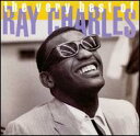 【Aポイント付】レイ・チャールズ Ray Charles / Very Best(CD)