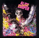 ¡Ú¥á¡¼¥ëÊØÁ÷ÎÁ̵ÎÁ¡ÛAlice Cooper / Hey Stoopid (Í¢ÆþÈ×CD) (¥¢¥ê¥¹¡¦¥¯¡¼¥Ñ¡¼)