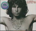 【Rock／Pops：ト】ドアーズDoors / The Doors (CD) (Aポイント付)