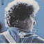 yRock^PopsFzz {uEfBBob Dylan / Greatest Hits 2 (CD) (A|Cgt)