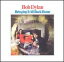 yRock^PopsFzz {uEfBBob Dylan / Bringing It All Back Home (CD) (A|Cgt)