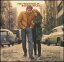 yRock^PopsFzz {uEfBBob Dylan / Freewheelin' Bob Dylan(CD) (A|Cgt)