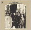 yRock^PopsFzz {uEfBBob Dylan / John Wesley Harding (CD) (A|Cgt)