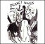 yRock^PopsFzz {uEfBBob Dylan / Planet Waves (CD) (A|Cgt)