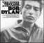 yRock^PopsFzz{uEfBBob Dylan / Times They Are A-Changin' (CD) (A|Cgt)