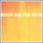yA|CgtzfXELuEtH[EL[eB@Death Cab For Cutie / Photo Album (ACD)
