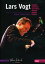 【メール便送料無料】【1】VOGT/JANACEK/TAKACS-NAGY / LIVE AT VERBIER 2011 (輸入盤DVD)