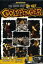 【メール便送料無料】【0】GOLDFINGER / LIVE AT THE HOUSE OF BLUES (輸入盤DVD)