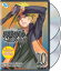 【送料無料】NARUTO SHIPPUDEN (3PC) (アニメ輸入盤DVD)