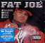 yA|Cgtzt@bgEW[@Fat Joe / Jealous Ones Still Envy (ACD)