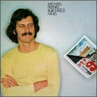 yA|Cgtz}CPEtNX@Michael Franks / Burchfield Nines (ACD)ʔ