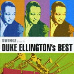 Aݥ+᡼̵ۥǥ塼ȥDuke Ellington  󥰡presentsǥ塼ȥ (CD)