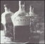 【メール便送料無料】Fourplay / Elixir (輸入盤CD)(フォープレイ)