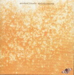 yA|Cgtz}CPEtNX@Michael Franks / X[sOEWvV[ ({CD)ʔ