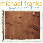 yA|Cgtz}CPEtNX@Michael Franks / xAtbgEIEUEr[` ({CD)