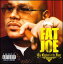 yA|Cgtzt@bgEW[@Fat Joe / Elephant In The Room (ACD)ʔ