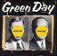 【Rock/Pops:ク】グリーン・デイGreen Day / Nimrod (CD) (Aポイント付)