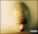 【メール便送料無料】Godsmack / Faceless (輸入盤CD)(ゴッドスマック)