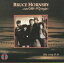 yRock^PopsFtzu[XEzXr[Bruce Hornsby & Range / The Way It Is (CD) (A|C...