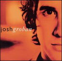 Josh Groban / Closer (輸入盤CD)