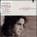 Josh Groban / Josh Groban (輸入盤CD)