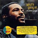 【Aポイント付】マーヴィン・ゲイ　Marvin Gaye / What's Going On (CD)